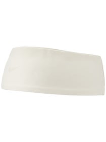 Nike Fury Elevate Headband
