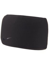 Nike Fury Elevate Extra Wide Headband