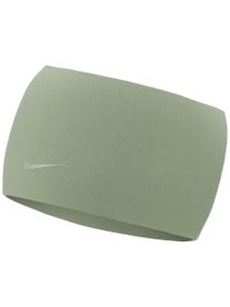 Nike Fury Elevate Extra Wide Headband