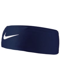 Nike Fury Classic Headband