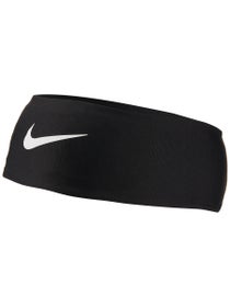 Nike Fury Classic Headband