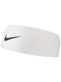 Nike Fury Classic Headband