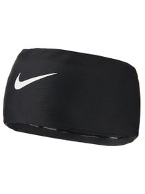Nike Fury Classic Wide Headband