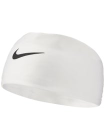 Nike Fury Classic Wide Headband