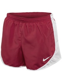 Nike Girl's Tempo Short