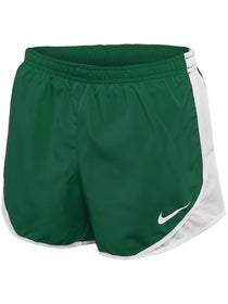 Nike Girl's Tempo Short