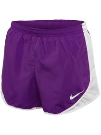 Nike Girl's Tempo Short