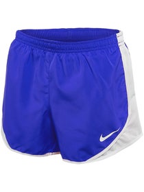 Nike Girl's Tempo Short