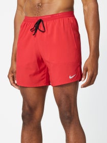 Nike Men's Core Dri-FIT Stride 7 Unlined Short