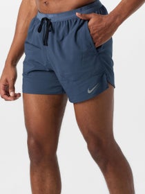 Nike Men's Dri-FIT Stride 5" Short