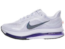 Nike Pegasus Premium Men's Shoes Ghost/Black/Violet