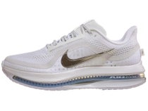 Nike Pegasus Premium Men's Shoes White/Phot Dust/Silver