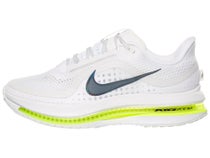 Nike Pegasus Premium Men's Shoes White/Volt