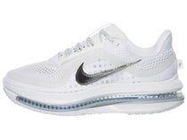 Nike Pegasus Premium Women's Shoes White/Dust/Silver