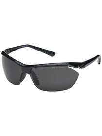 Nike Tailwind Sunglasses