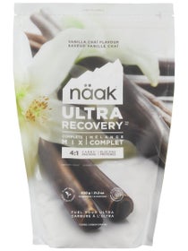 Naak Ultra Recovery Complete Drink Mix