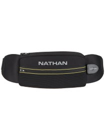 Nathan Laser Light 5K Belt