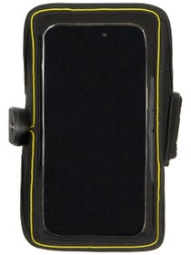 Nathan Laser Light Phone Carrier