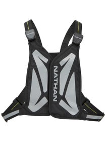 Nathan Laser Light Web Vest