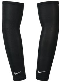 Nike Dri-Fit UV Arm Sleeves Running