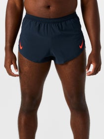 Nike Men's Dri-FIT ADV Aeroswift 2" Short