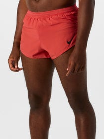 Nike Men's Dri-FIT ADV Aeroswift 2" Short