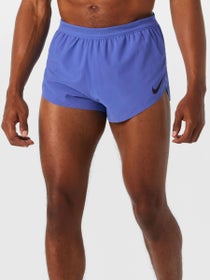 Nike Men's Dri-FIT ADV Aeroswift 2" Short