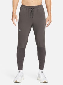 Nike Men's Pants and Tights - Running Warehouse