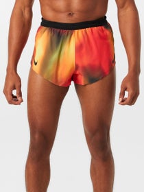 Nike Men's Dri-FIT ADV Aeroswift Elite 2" Short