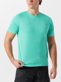 New Balance Men's Athletics T-Shirt