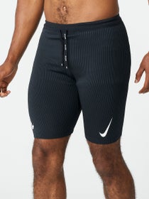 nike aeroswift half tights