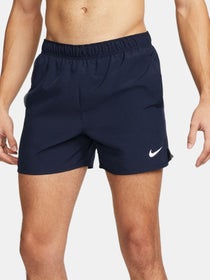 Nike Men's Dri-FIT Challenger 5" BF Short