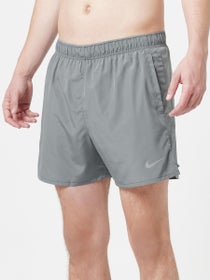 Nike Men's Dri-FIT Challenger 5" BF Short