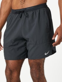 Nike Men's Dri-FIT Stride 7" Unlined Short