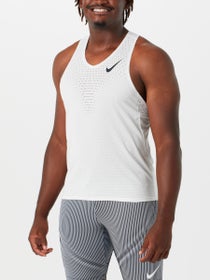 Nike Men's Dri-FIT ADV Aeroswift Singlet