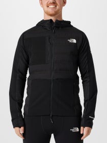 The North Face Men's Garnet Canyon Jacket