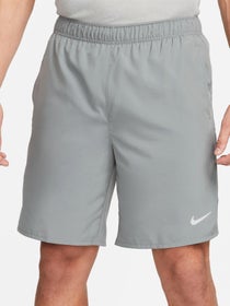 Nike Men's Dri-FIT Challenger 9" BF Short