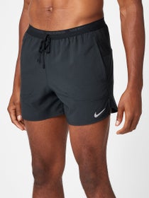Nike Men's Dri-FIT Stride 5" Short