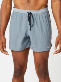 Nike Men's Dri-FIT Stride 5" Short