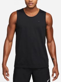 Nike Men's Dri-FIT Primary Versatile Tank
