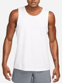 Nike Men's Dri-FIT Primary Versatile Tank