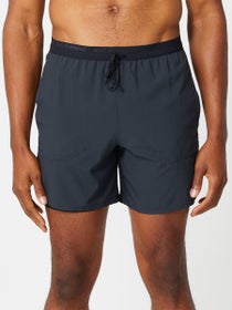 Nike Men's Dri-FIT Stride 2in1 7" Short