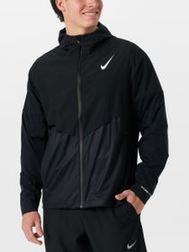Nike Men's Storm-FIT Aeroswift Aerogami Jacket