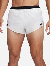 Nike Men's Dri-FIT ADV Aeroswift 2" Short