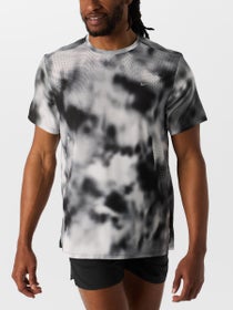 Nike Men's Dri-FIT ADV Breathe Short Sleeve