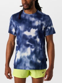 Nike Men's Dri-FIT ADV Breathe Short Sleeve