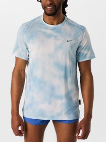 Nike Men's Dri-FIT ADV Breathe Short Sleeve