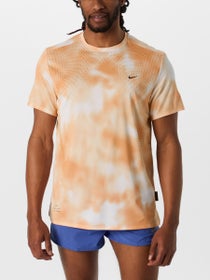 Nike Men's Dri-FIT ADV Breathe Short Sleeve