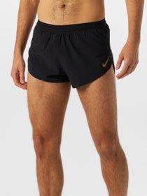 Nike Men's Dri-FIT ADV Aeroswift Jakob 2" Short
