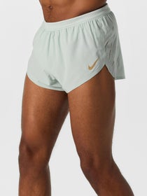 Nike Men's Dri-FIT ADV Aeroswift Jakob 2" Short